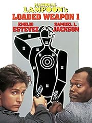 Loaded weapon 1 gebraucht kaufen  Wird an jeden Ort in Deutschland