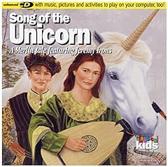 Song unicorn various for sale  Delivered anywhere in USA 