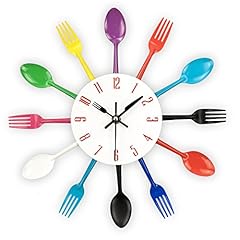 Timelike kitchen wall for sale  Delivered anywhere in USA 