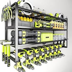 Large power tool for sale  Delivered anywhere in USA 