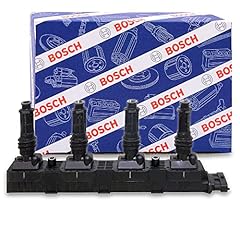 Bosch automotive 0221503472 d'occasion  Livré partout en France