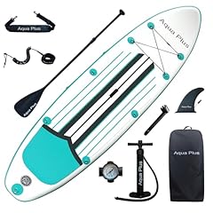 Aqua plus 15cm usato  Spedito ovunque in Italia 