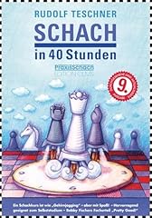 Schach stunden raymund gebraucht kaufen  Wird an jeden Ort in Deutschland