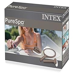 Intex kit entretien d'occasion  Livré partout en France