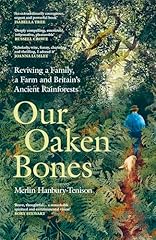 Oaken bones reviving for sale  Delivered anywhere in UK