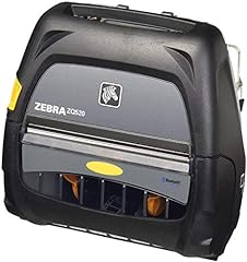 Zebra label printer for sale  Delivered anywhere in USA 