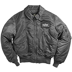Alpha industries made for sale  Delivered anywhere in USA 