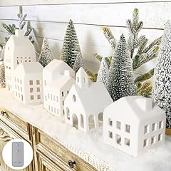 Christmas decorations christma for sale  Delivered anywhere in USA 