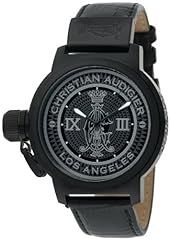 Christian audigier unisex for sale  Delivered anywhere in USA 
