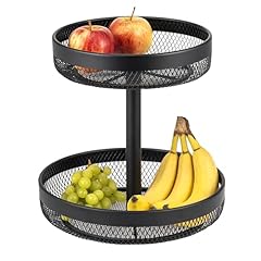 Eluno corbeille fruits d'occasion  Livré partout en France