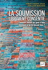 beauvoise d'occasion beauvoise d'occasion Livré partout en France