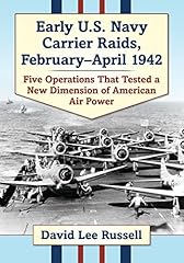 Early navy carrier gebraucht kaufen  Wird an jeden Ort in Deutschland