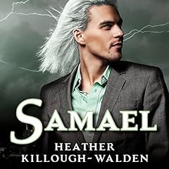 Samael lost angels for sale  Delivered anywhere in USA 