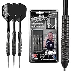 Target darts phil gebraucht kaufen  Wird an jeden Ort in Deutschland