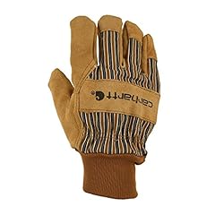 Carhartt men insulated for sale  Delivered anywhere in USA 