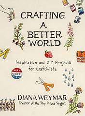 Crafting better inspiration for sale  Delivered anywhere in USA 