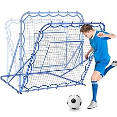 Winthai 3.7x3.7ft soccer for sale  Delivered anywhere in USA 
