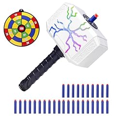 Tentam dart blasting for sale  Delivered anywhere in USA 