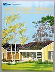 One story homes for sale  Delivered anywhere in USA 