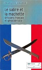 sabre officier d'occasion sabre officier d'occasion Livré partout en France