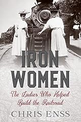 Iron women for sale  Delivered anywhere in USA 