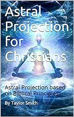 Astral projection christians for sale  Delivered anywhere in UK