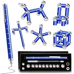 Magnetic fidget pen for sale  Delivered anywhere in USA 
