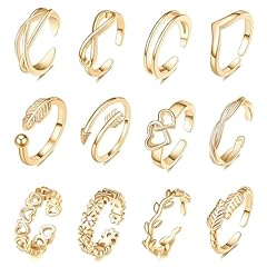 Ckdsa 12pcs adjustable for sale  Delivered anywhere in UK