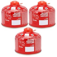 Pack 230g butane for sale  Delivered anywhere in UK