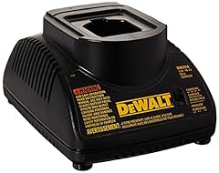 Dewalt dw9118 7.2v for sale  Delivered anywhere in USA 
