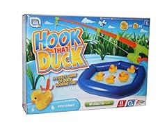 Rms hook duck for sale  Delivered anywhere in UK