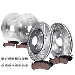Detroit axle brake for sale  Delivered anywhere in USA 