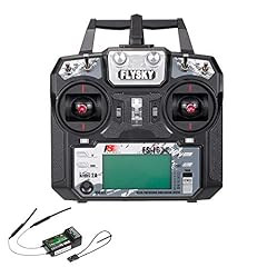 Goolrc flysky i6x for sale  Delivered anywhere in Ireland