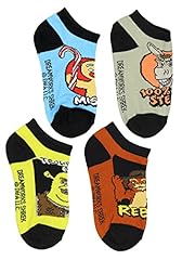 Dreamworks shrek boys for sale  Delivered anywhere in USA 