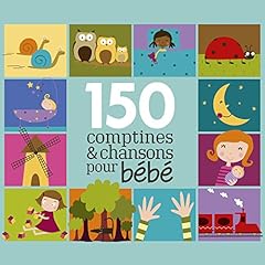 Soupe d'occasion  Livré partout en France