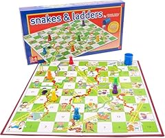 Toyland jeu serpents d'occasion  Livré partout en France