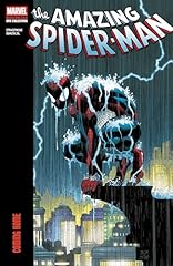 Amazing spider man for sale  Delivered anywhere in UK
