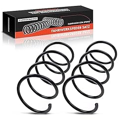 Frankberg coil spring for sale  Delivered anywhere in UK