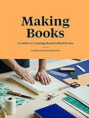 Making books guide for sale  Delivered anywhere in USA 