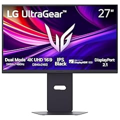 27g850a inch ultragear for sale  Delivered anywhere in USA 