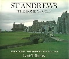 Andrews home golf for sale  Delivered anywhere in USA 