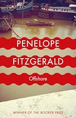 Offshore witty literary usato  Spedito ovunque in Italia 