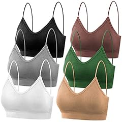 Paxcoo bras women for sale  Delivered anywhere in USA 