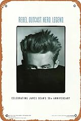 James dean fest for sale  Delivered anywhere in USA 