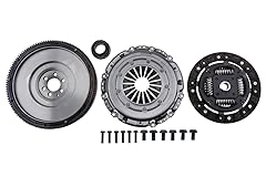 Clutch kit singlemass for sale  Delivered anywhere in UK