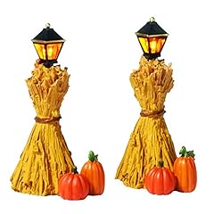 Department halloween accessori for sale  Delivered anywhere in USA 