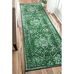 Nuloom vintage persian for sale  Delivered anywhere in USA 
