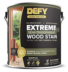 Defy extreme semi for sale  Delivered anywhere in USA 