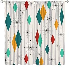 Shitingyu mid century for sale  Delivered anywhere in USA 
