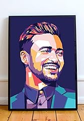 Timberlake limited poster for sale  Delivered anywhere in USA 